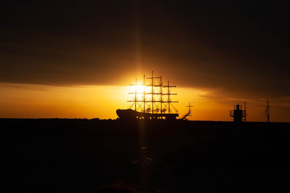 Photograph by Алеся Пчёлкина