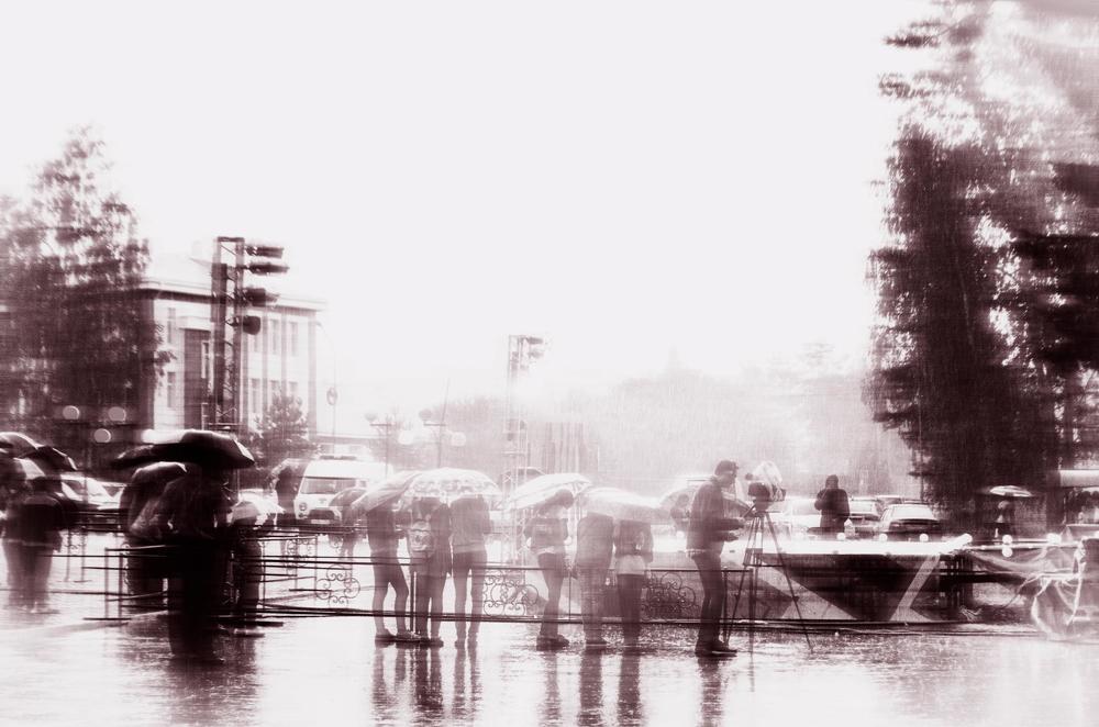 Photograph by dmitrii