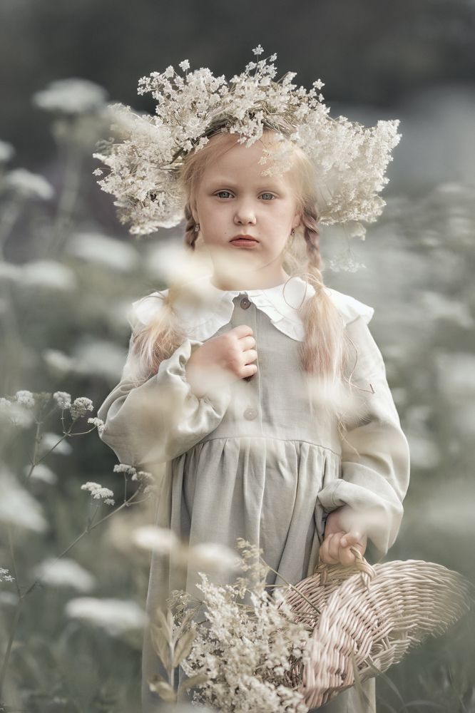 Photograph by Полотенко Екатерина