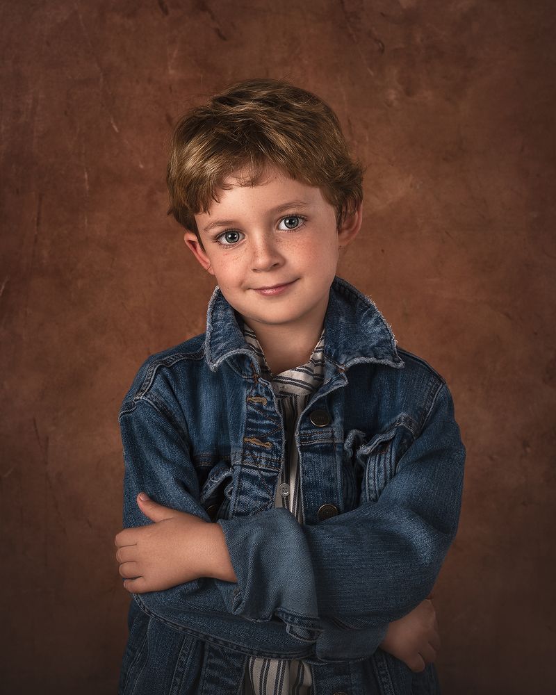 Photograph by luciana zapatero