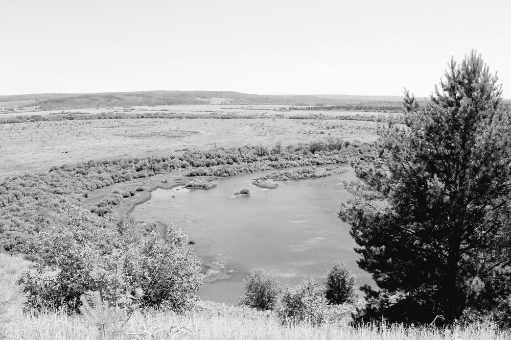 Photograph by Екатерина Хозяшева