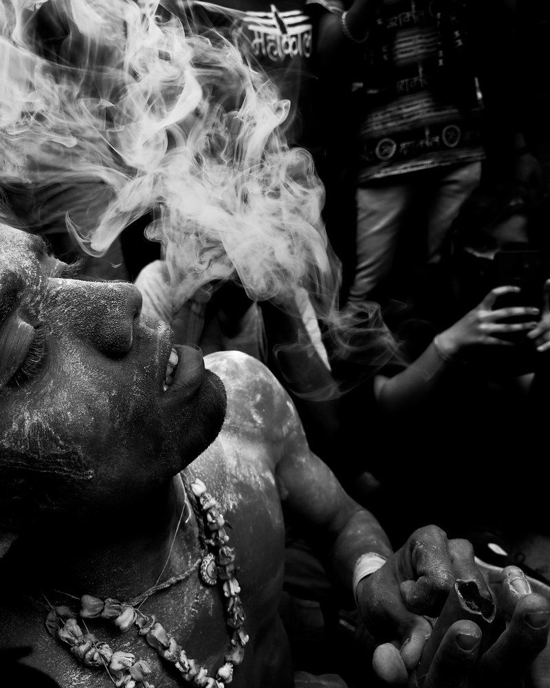 Photograph by Golden kumar