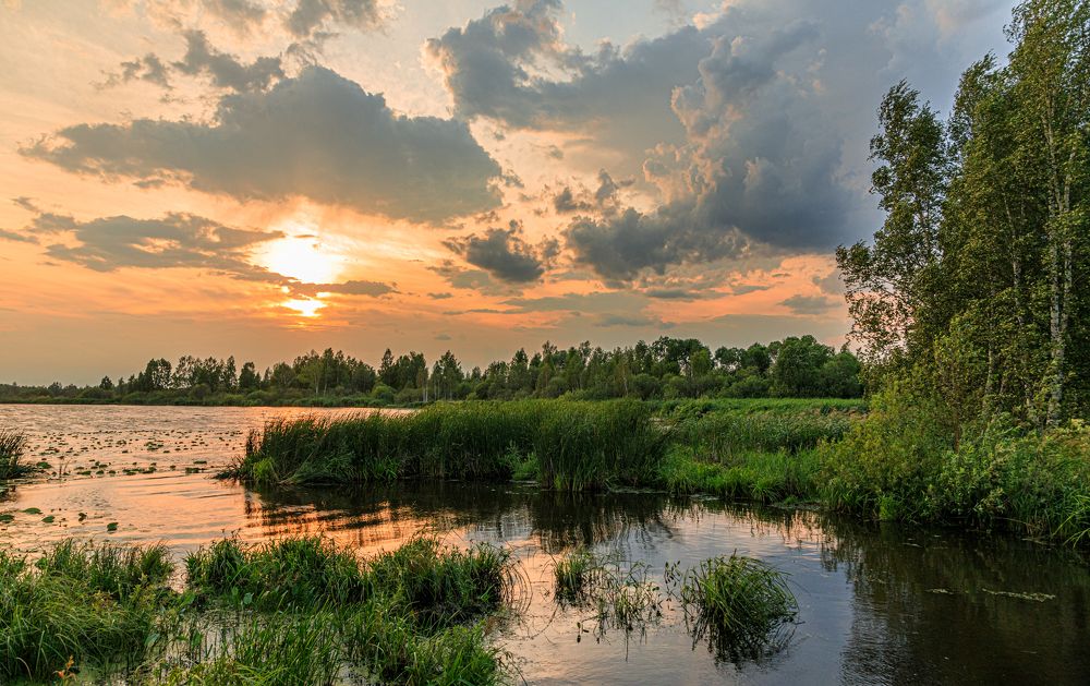 Photograph by Евгений Патрешов