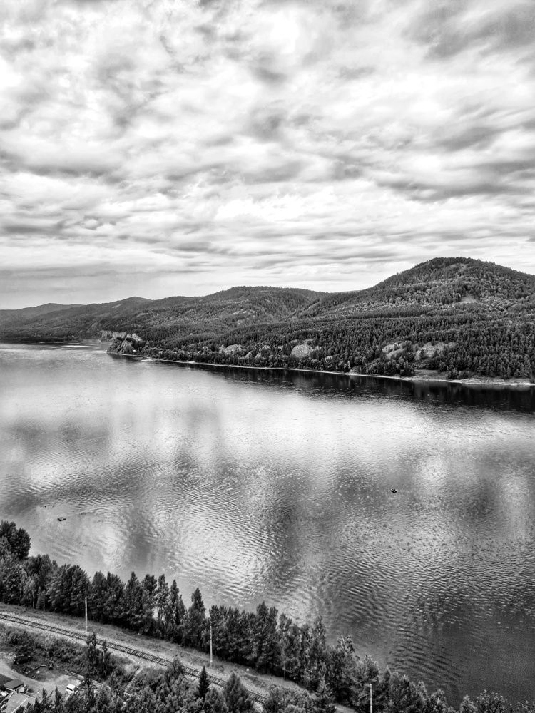 Photograph by Валерия Бойко