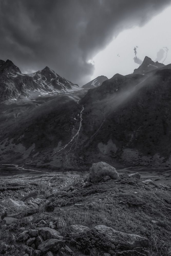 Photograph by Владимир Кульбит