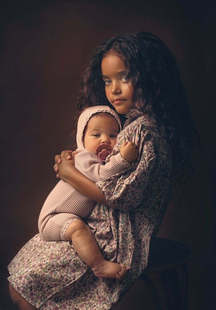 Photograph by ayelet maman