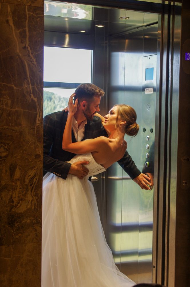 Photograph by Ирина Шафиева