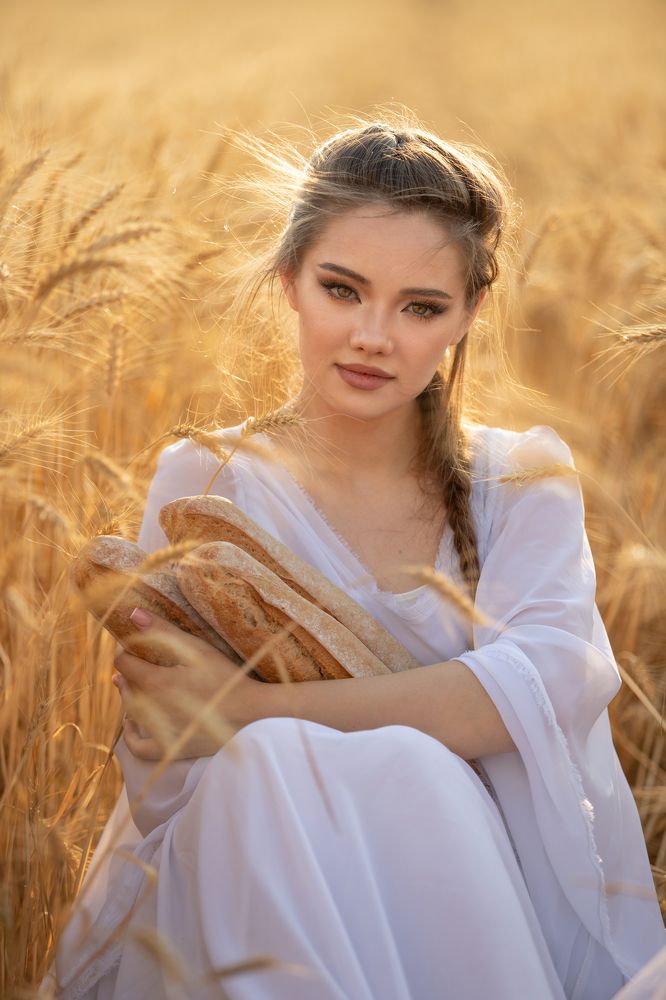 Photograph by Mihai Romeo Bogdan