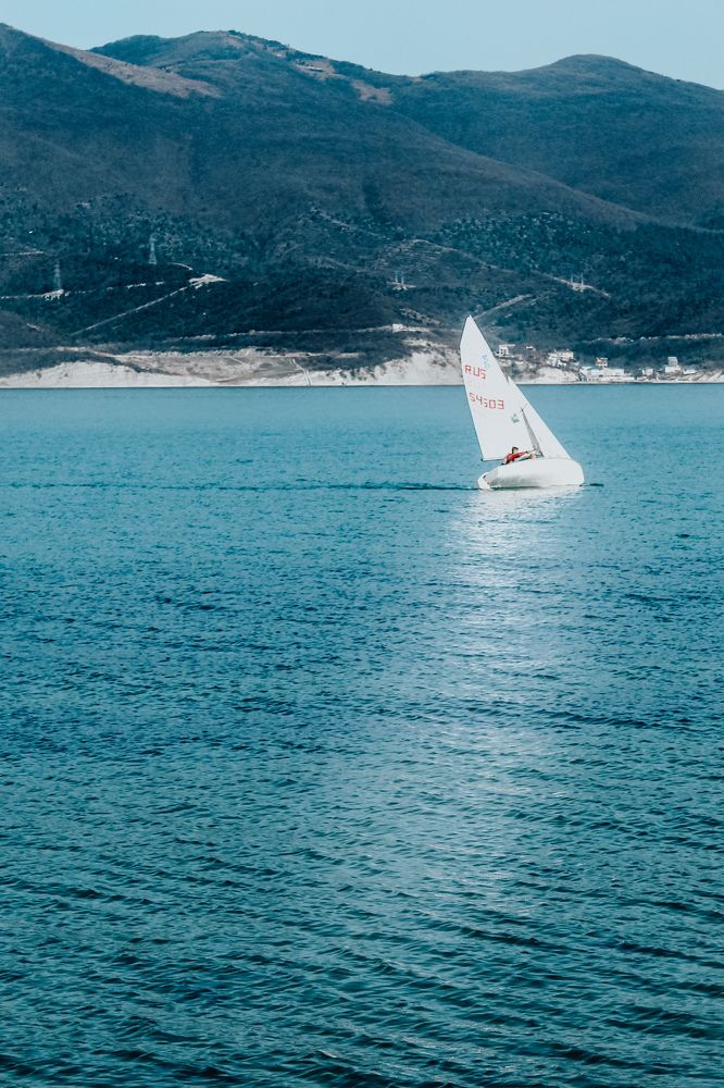 Фотография автора OXANA MARSOVA