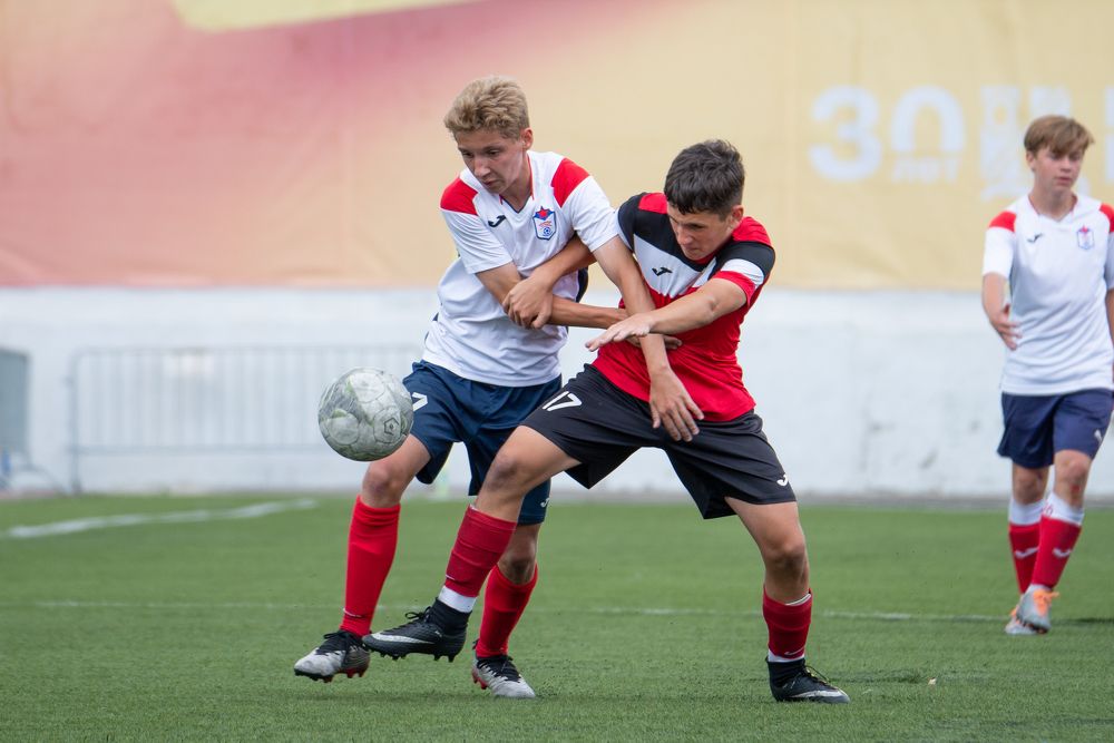 Photograph by Михаил Новиков