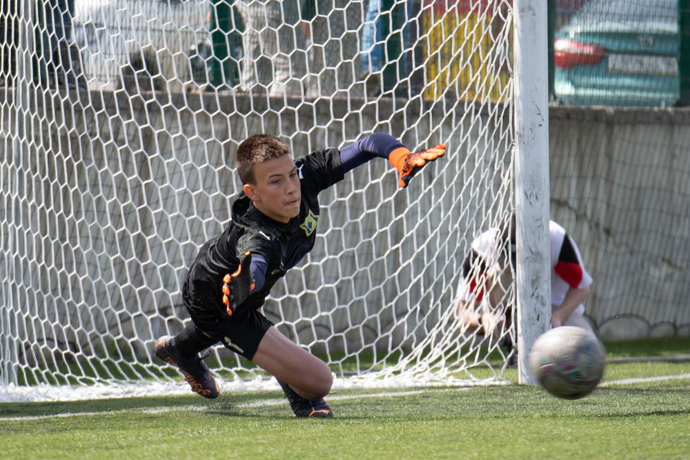 Photograph by Михаил Новиков