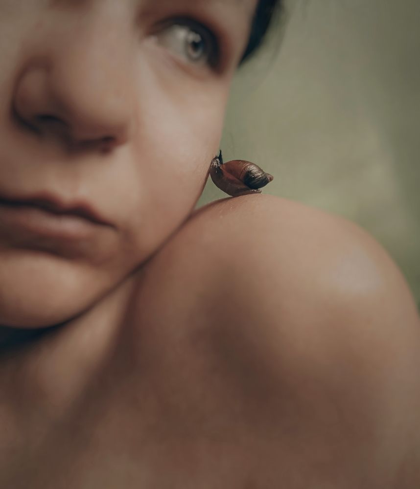 Photo #7779220
