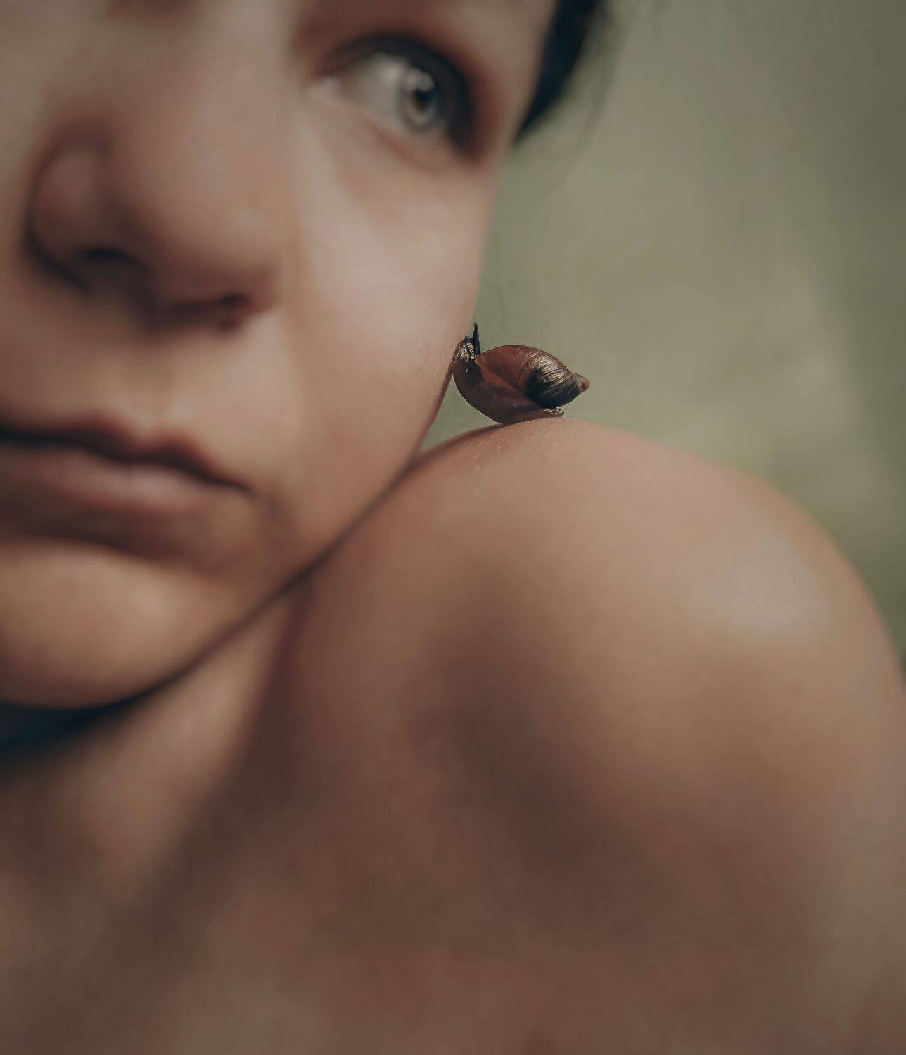 Photo #7779220