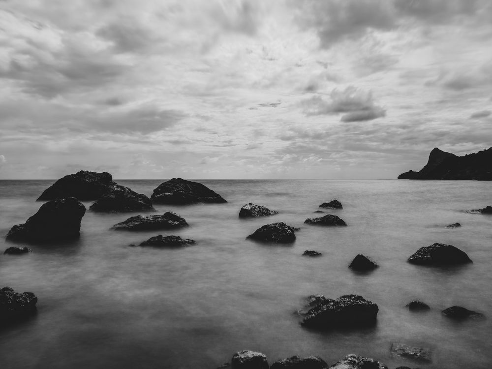 Фотография автора OXANA MARSOVA