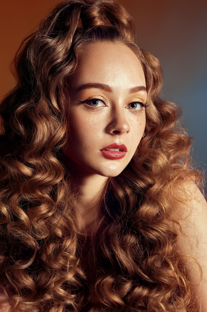 Photograph by Владимир Якименко