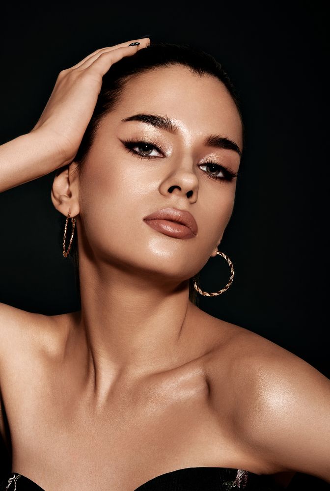 Photograph by Владимир Якименко