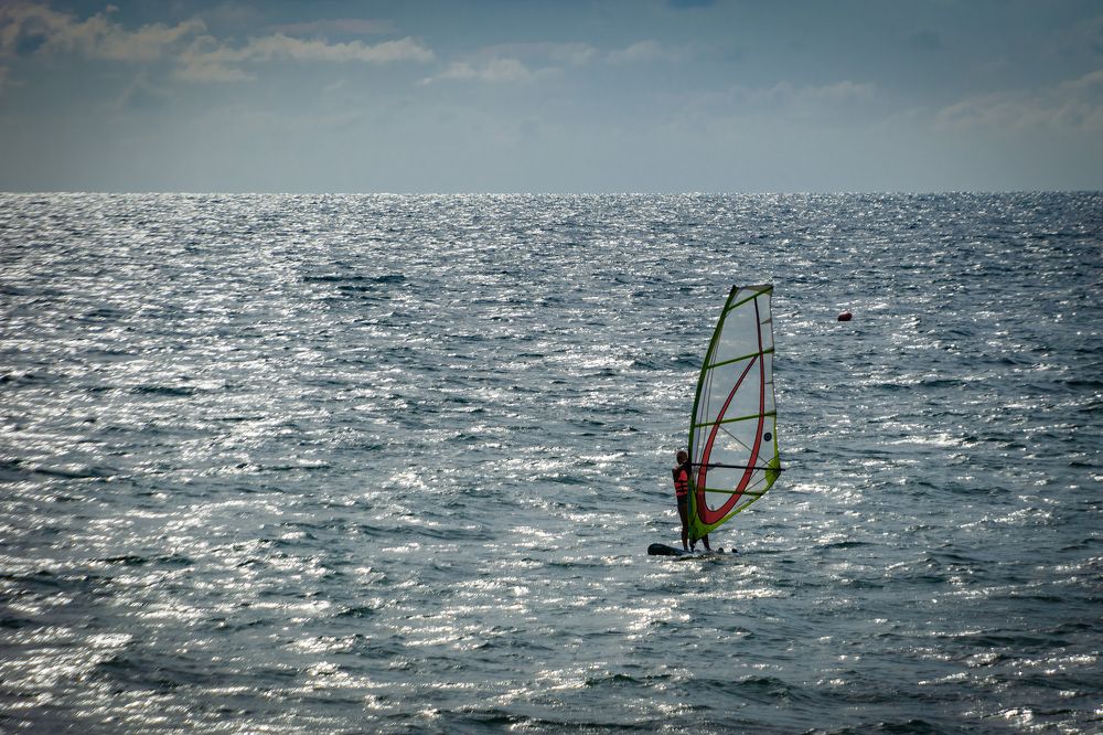 Photograph by Юрий Можейко