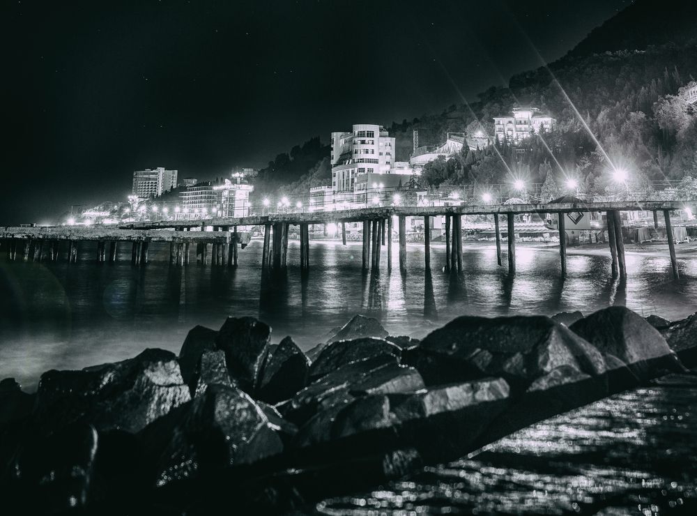 Photograph by Виктор Холодов