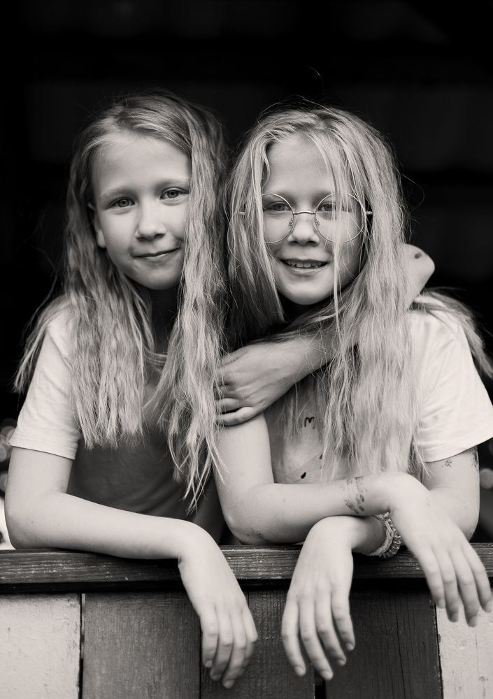 Фотография автора Виктор Покровский