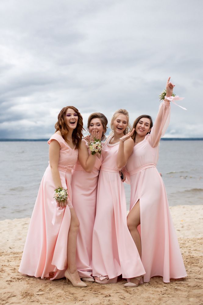 Photograph by Valery Vinnitsky