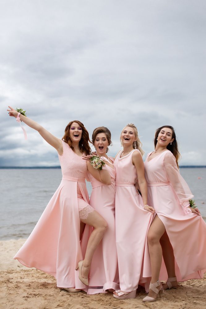 Photograph by Valery Vinnitsky