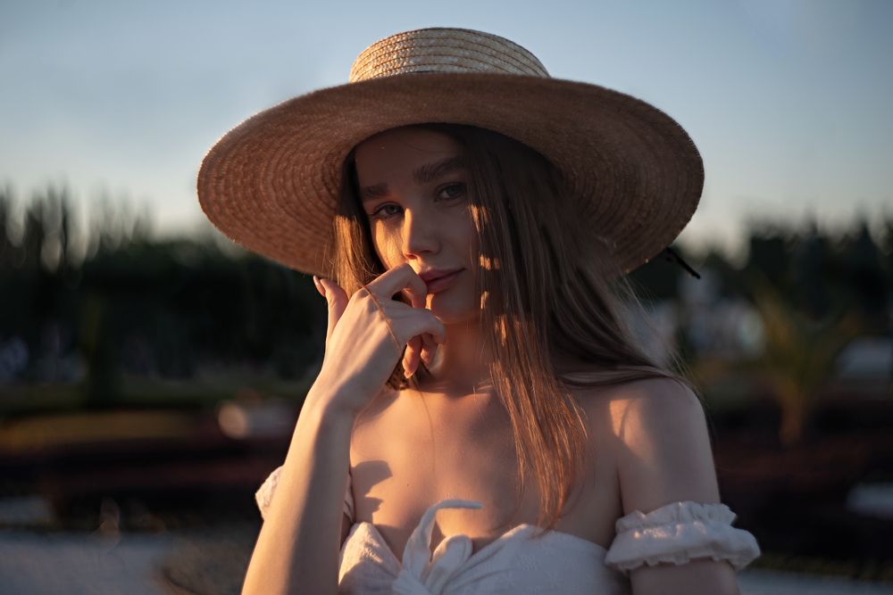 Photograph by Антон МОРОЗ