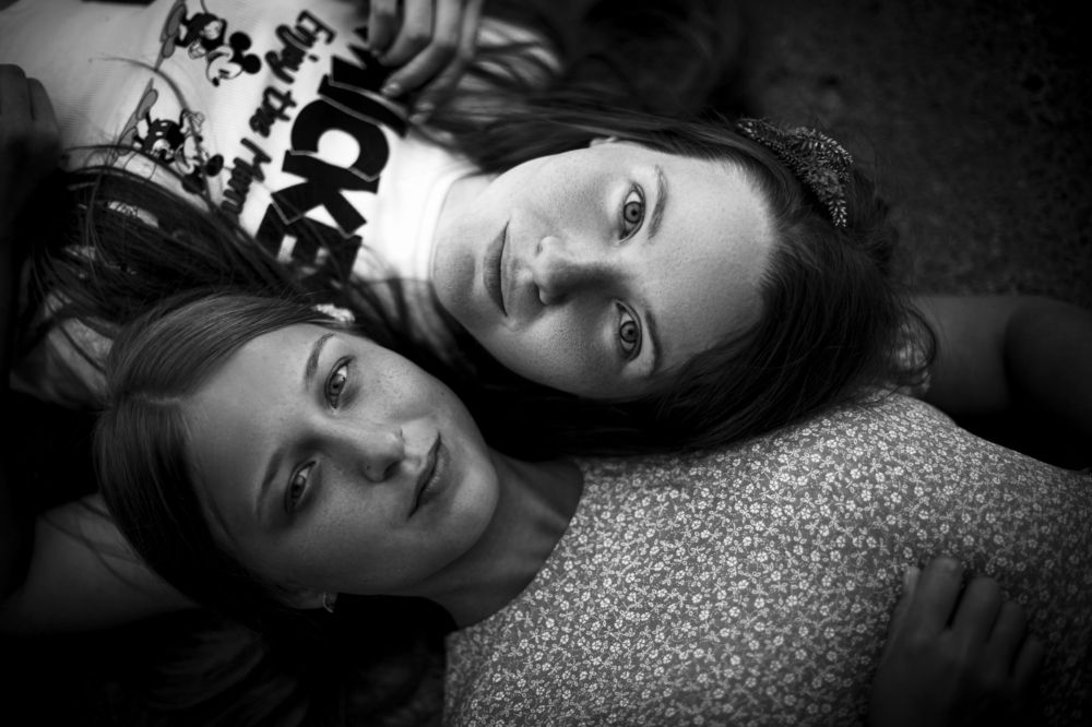 Фотография автора Виктор Покровский