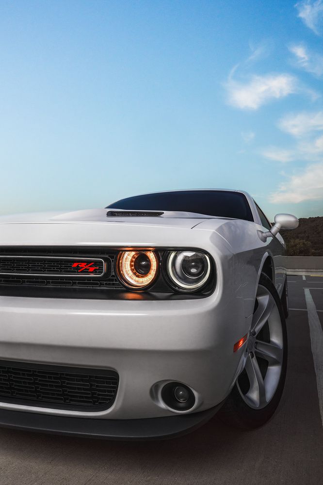 Photograph by Vladimir Smaženka