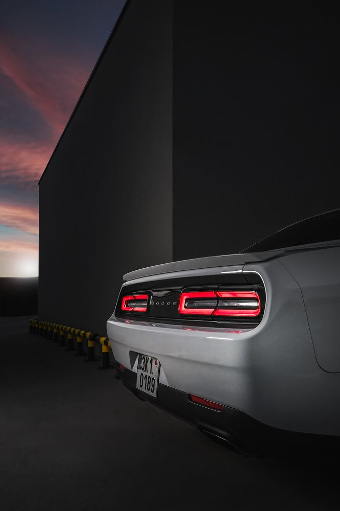 Photograph by Vladimir Smaženka