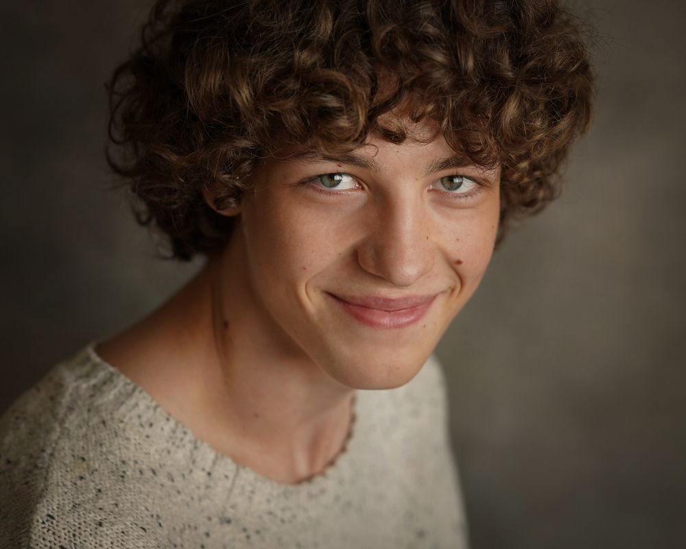 Photograph by Галина Крутикова