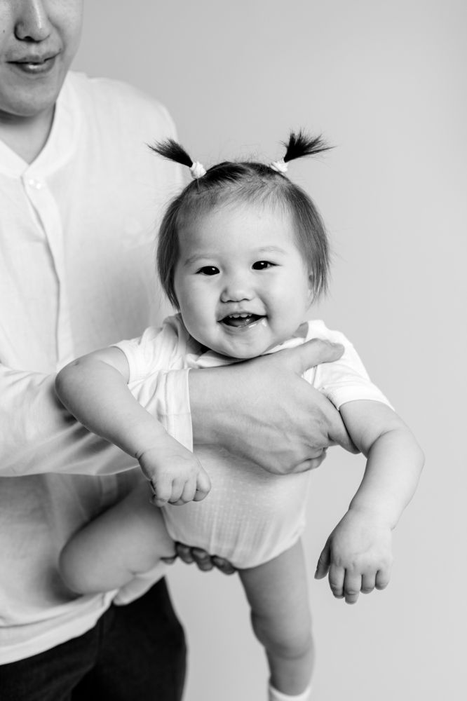 Фотография автора Виктор Покровский