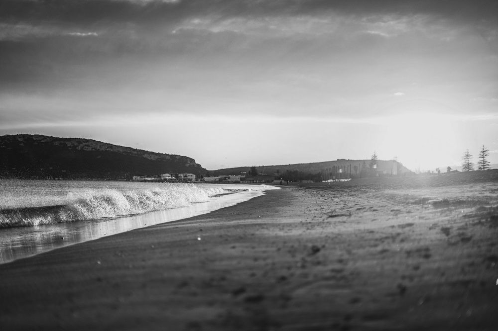 Photograph by Patrycja