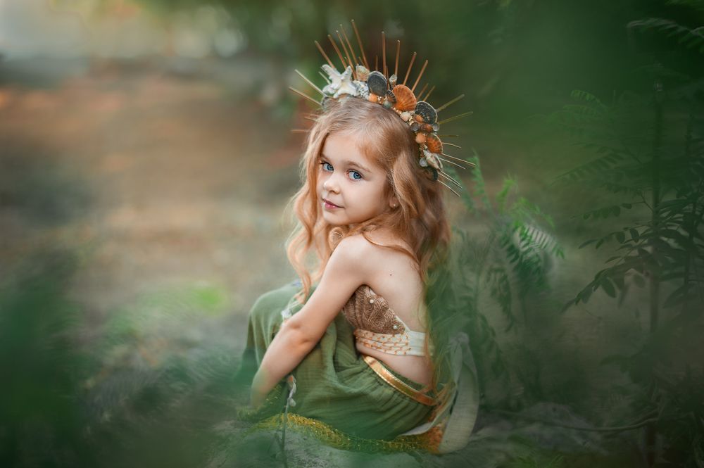 Photograph by Семисенко Яна