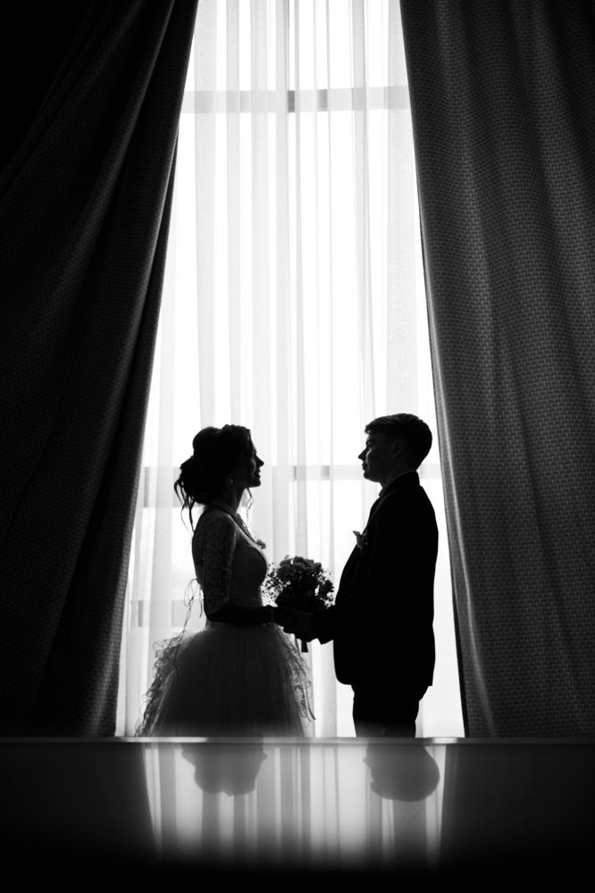 Фотография автора Виктор Покровский