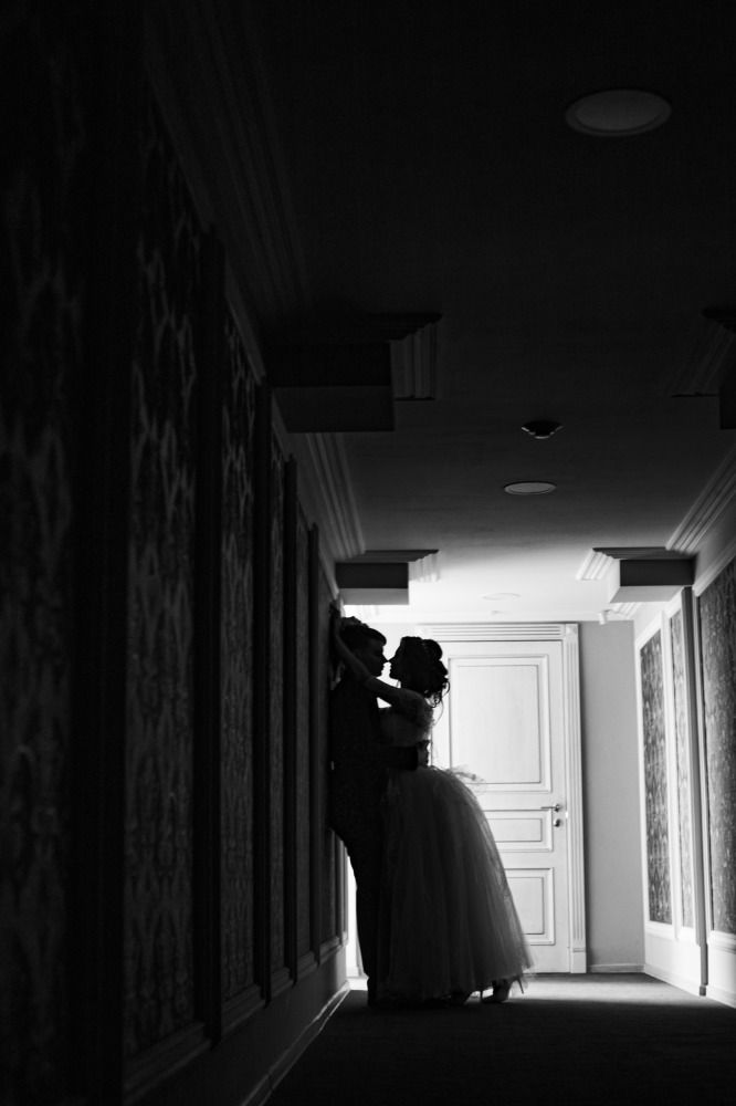 Фотография автора Виктор Покровский