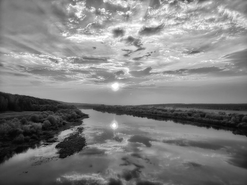 Photograph by Максим