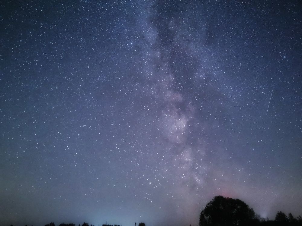 Photograph by Максим