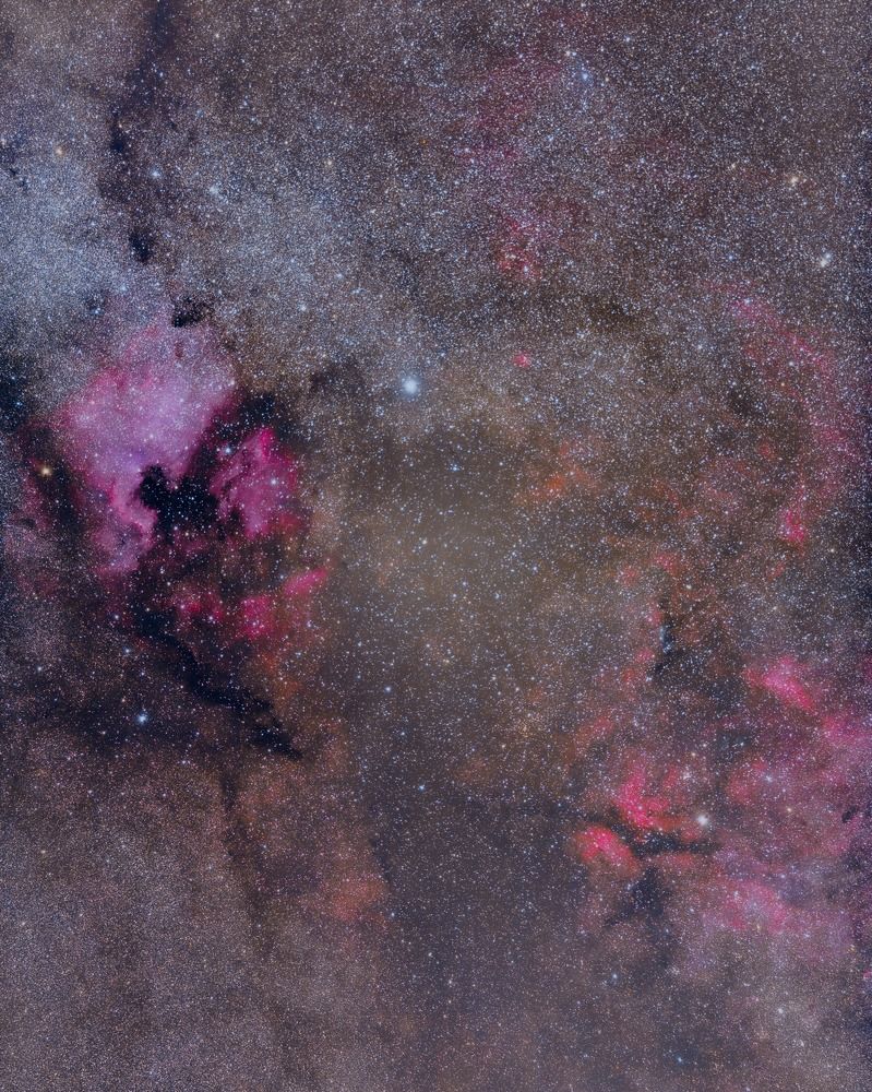 Photograph by Lubomir Lenko