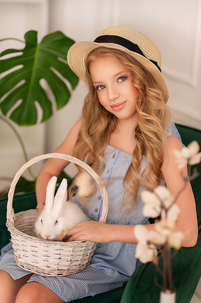 Photograph by Марина Петрова