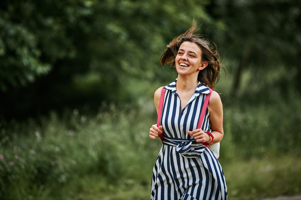 Фотография автора Игорь Ткач