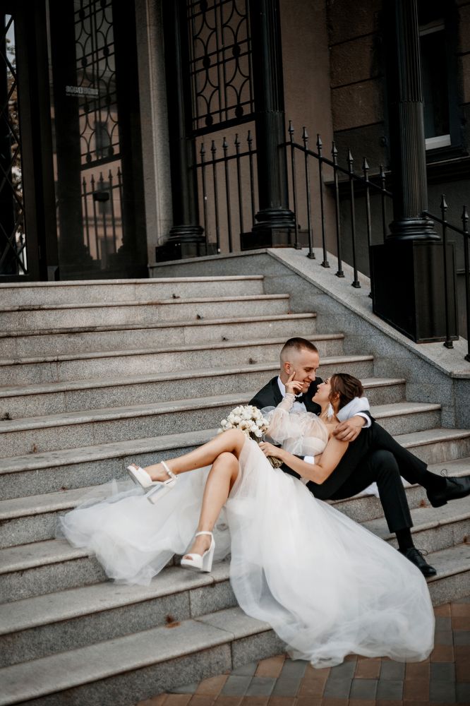 Photograph by Илона Федкович