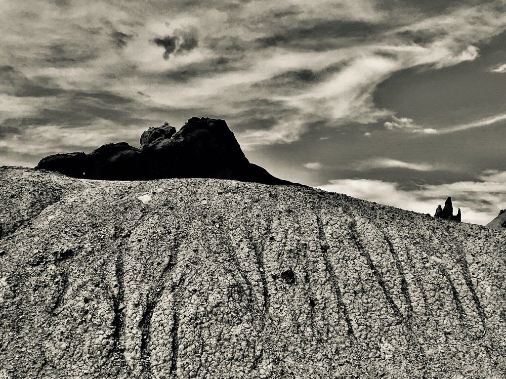 Photograph by Елена Ким