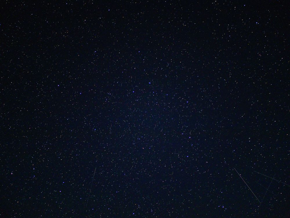 Photograph by Дмитрий Головко