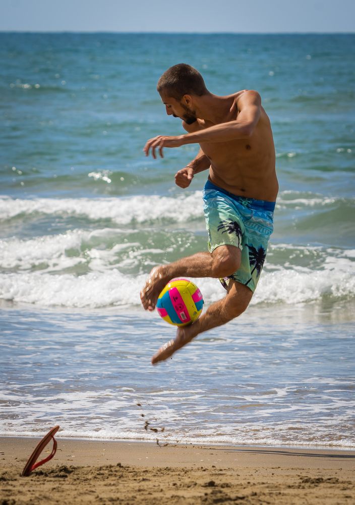 Photograph by Дария Максимова