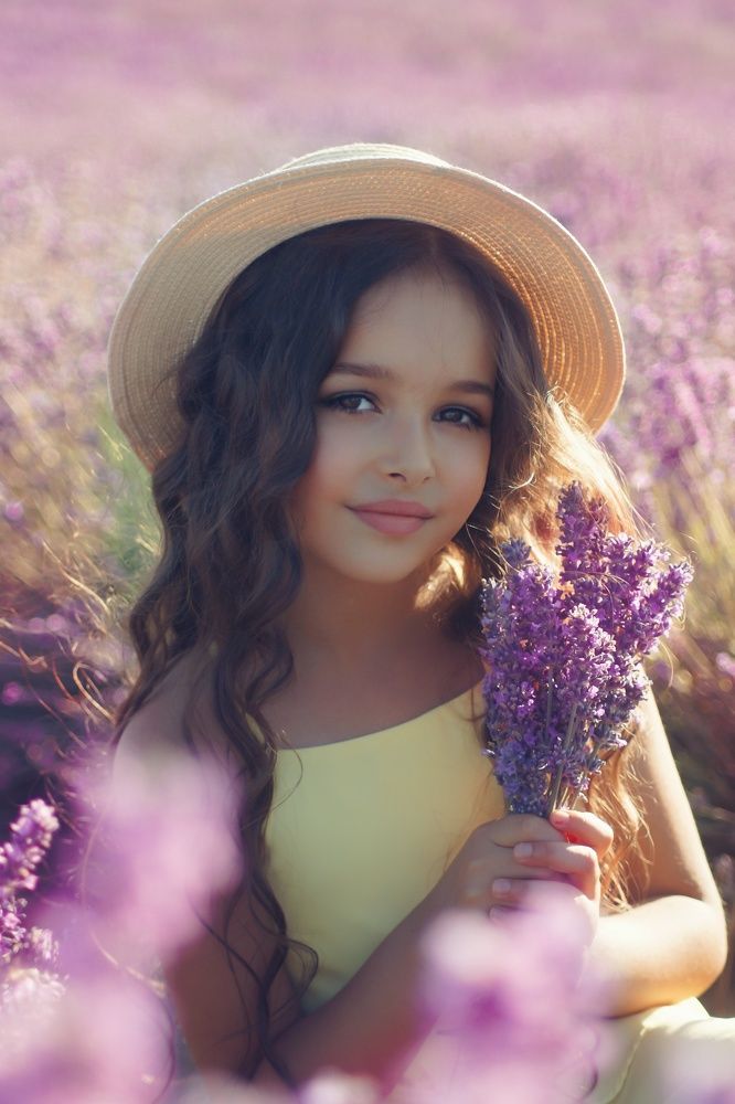 Photograph by Анжелика Гладкова