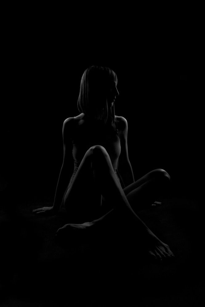 Photograph by Анна Демидец