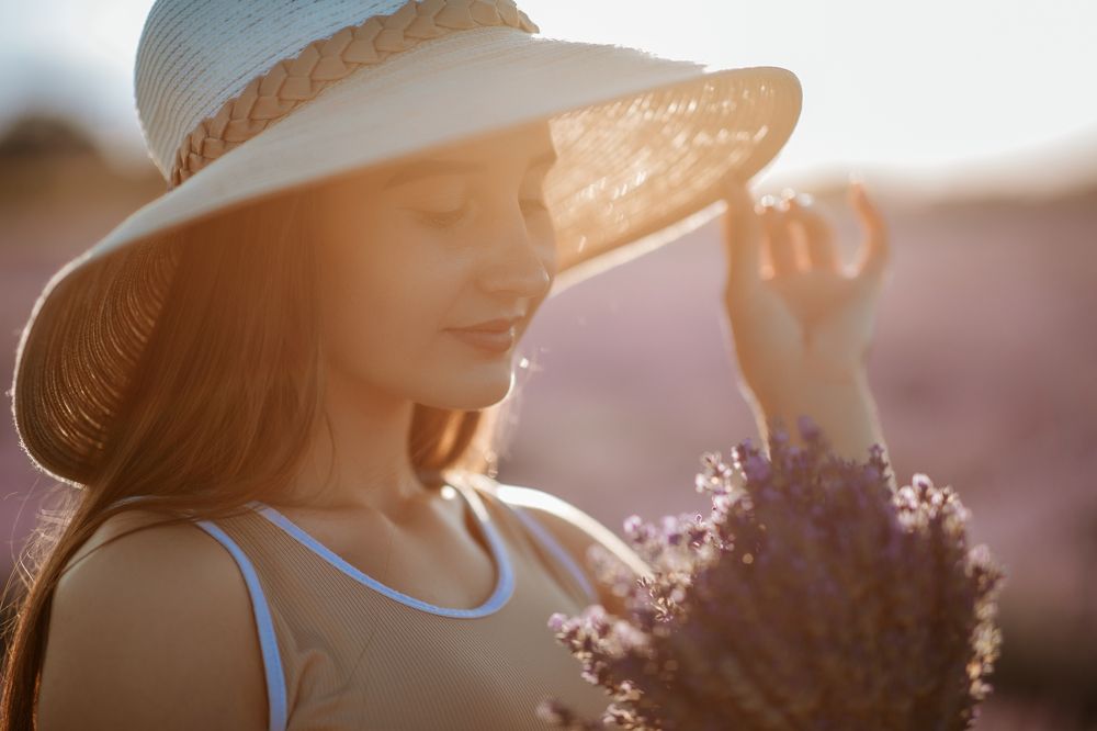 Photograph by Tadeush Ciobanu