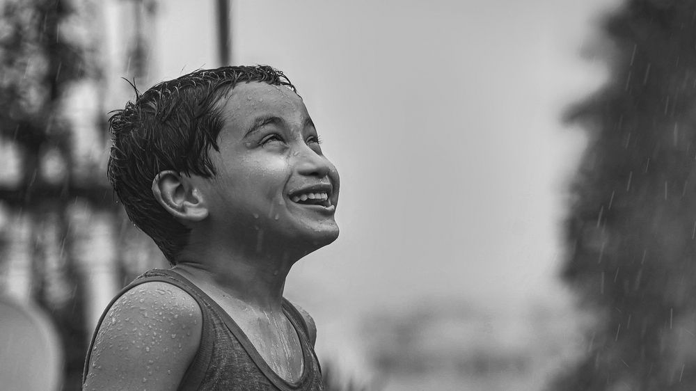 Photograph by SUKALPA SARKAR