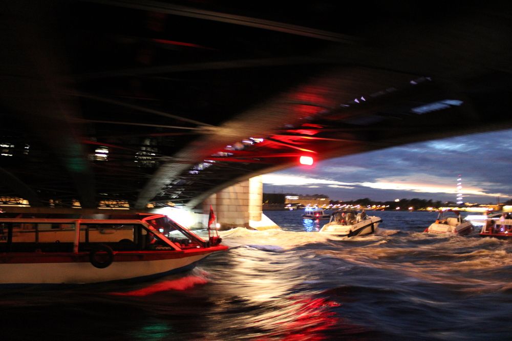 Фотография автора Иван Кириллов