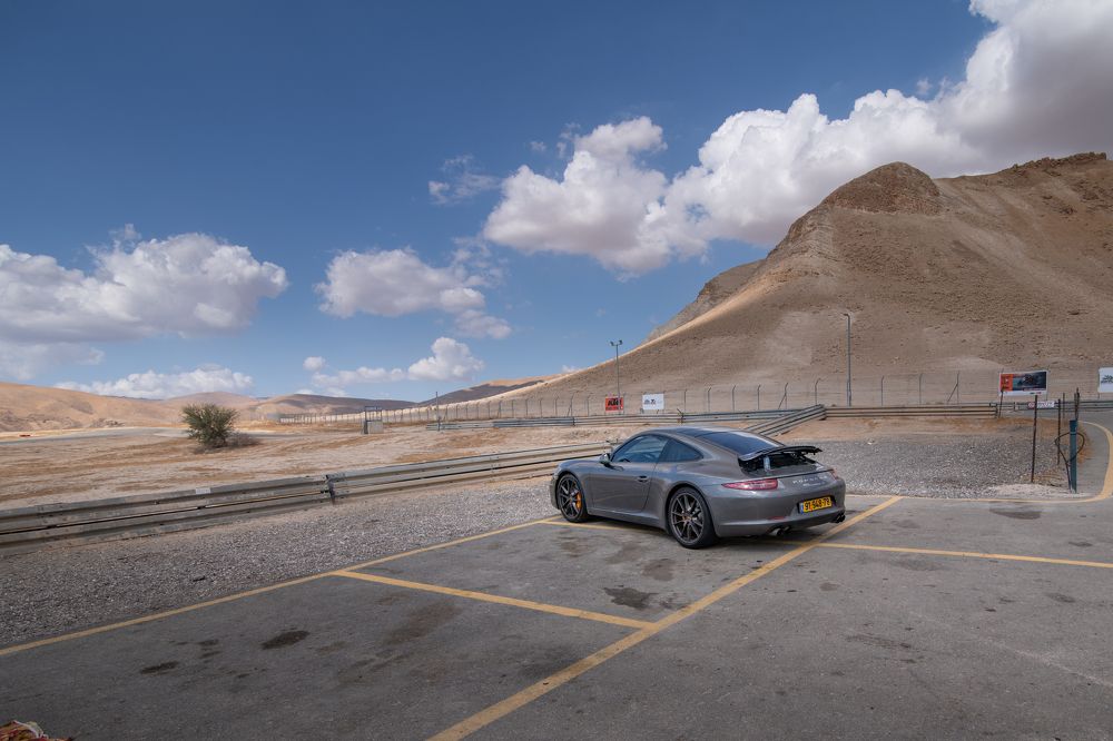 Фотография автора Вадим Чебак